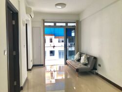 D'Weave (D14), Apartment #358861421